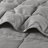 Sleep Philosophy Hadly Wearable Multipurpose Throw-1195885661