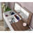 Emme Vanity