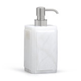 Claudia Soap Dispenser