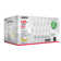 60 Watt Equivalent A19 E26/Medium (Standard) LED Bulb
