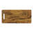 Cutting Board With Cut-Out Handle - Lrg-109470748
