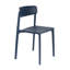 Outdoor Dining Side Chair-70958601