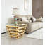 Table basse-1101590766