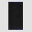 Max Hand Towel