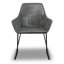 Isle Armchair-180376353