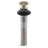 Grid Bathroom Sink Drain-19195520-92158793