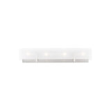 Syll Bath Bar