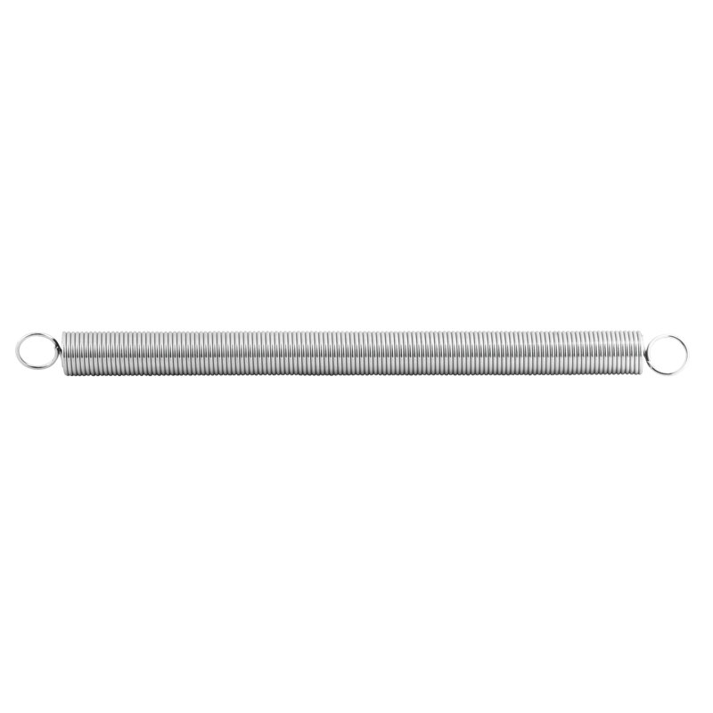 Ressort d'extension Prime-Line