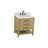 30 inch Single Bathroom Vanity_Modern_VF60530-BS-1118058215