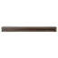 Modern Ember Oak Park Fireplace Mantel Shelf Oak Wood - Handcrafted-1936253922-1934990049