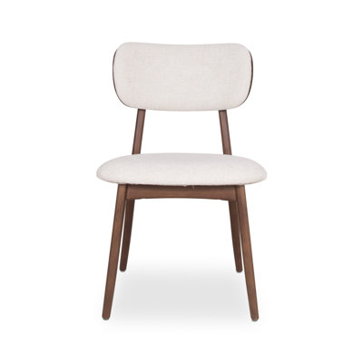 Ena Side Chair