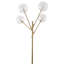 Monsey 165cm Gold Tree Floor Lamp