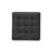Burna Upholstered Ottoman-627044120