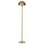  Lampe sur pied Vega-1050203405