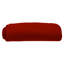 Jeté en molleton Cozy Comfort-18653966