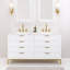 Ensemble de meuble-lavabo double Gervais-570474249-649357873