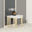 Tables gigognes Quinley-222513221