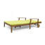 Chaise longue double-690630015