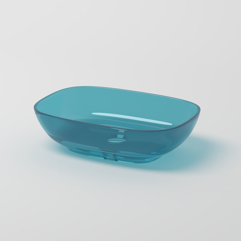 Lavabo de salle de bain - 2278