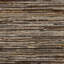 Altum Leather Abstract Indoor Rug-19445098