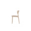 Waterville Dining Chair in Beige