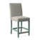 Manhattan 24" Counter Stool