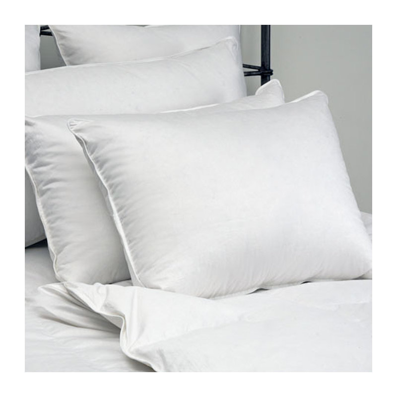Chateau Medium Pillow, King, Medium