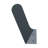 Wall Mounted Hook-519174403