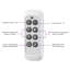 Lampe de coin à DEL à hauteur réglable avec télécommande -1705996447-1697415768