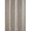 Eden Eyelet Room Darkening Curtains-1145262875-1142838051