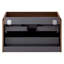 Melrose Single Vanity-1175150001-1175150003-1175149998