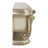 Commode 4 tiroirs Mency