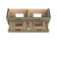Lecrieú Double Drawer Bath Vanity-1963567117-1963567118-1962964066