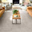 Tapis Kehr Nicosia-84991312