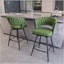 Tabourets de comptoir Gunnar-1634705389-1621541610