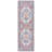 Kreitzer Performance Machine Washable Oriental Rug-1616344936