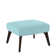Upholstered Ottoman