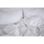 Ensemble de housse de couette 3 pièces -1193601188-1193601189