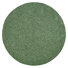 Vert Diluth