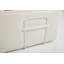 Canapé modulaire Modern-834300126