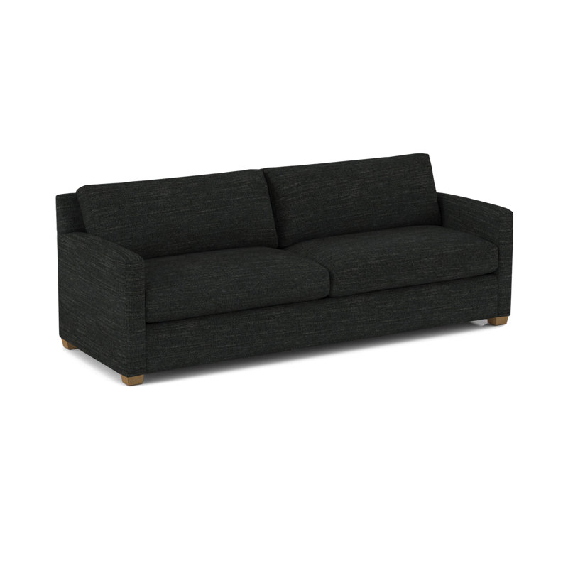 Sofa, Beachwood, 61471-88