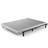 Bernadette 4" Metal Box Spring-737713654-751985291