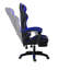 Chaise Laprad