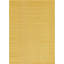 Tapis doré Aiden-Lee-303907859