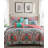 Casablanca Bohemian Standard Damask Quilt-1317000049-1245345392