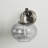Spofford Wall Light-1661762642