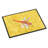 Dayhsaun Indoor Rug-1044372741