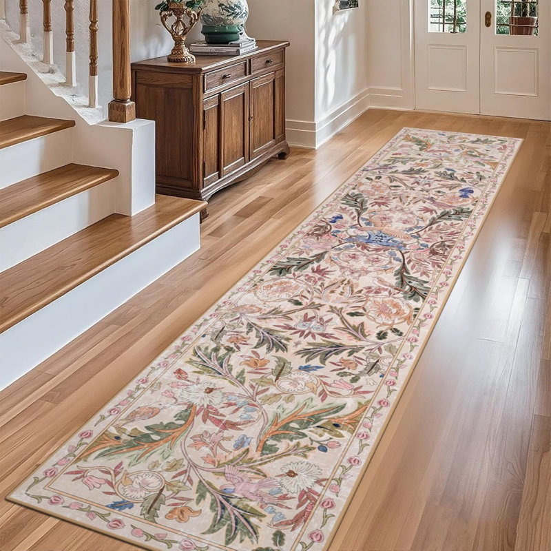 Area Rug