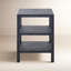 Table de bout Elvina-693182973
