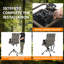 Camping Chair-1206942039-1206942041